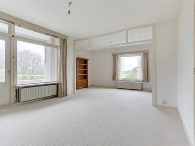 Hertogin Johannastraat ONG, 's-Hertogenbosch