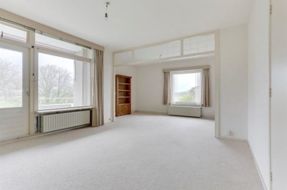 Hertogin Johannastraat ONG