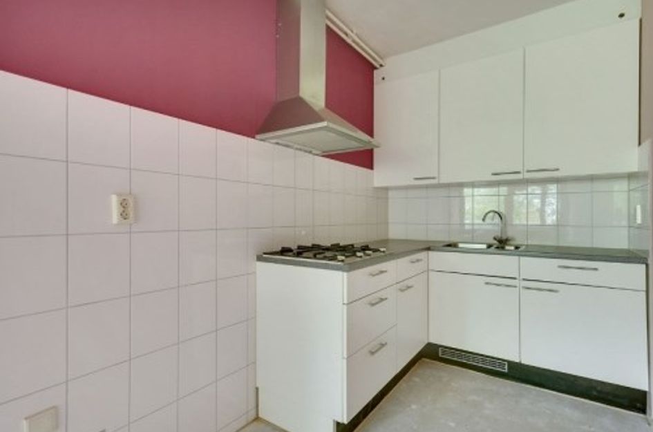 Zesde Buitenpepers ONG