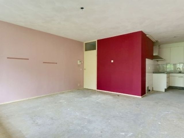 Zesde Buitenpepers ONG, 's-Hertogenbosch