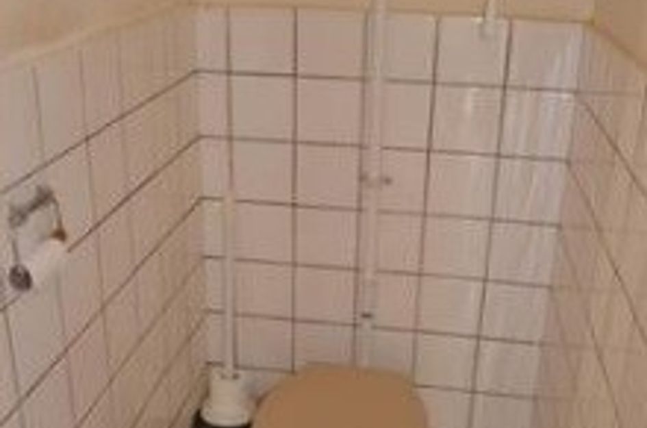 Abraham Kuyperweg ONG