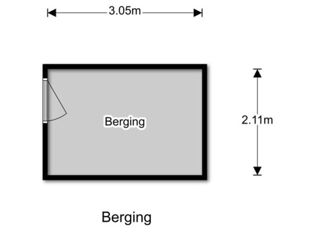 Henri Polakstraat ONG, Dordrecht
