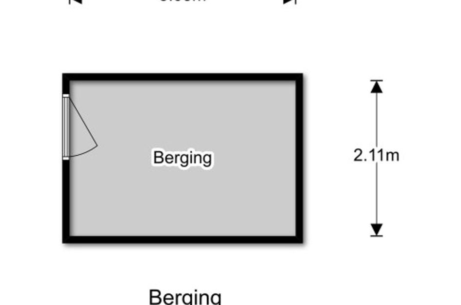 Henri Polakstraat ONG