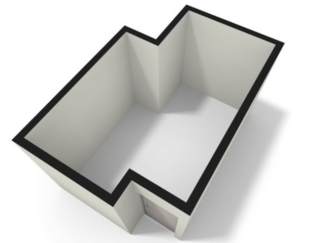 De Greide ONG, Eindhoven