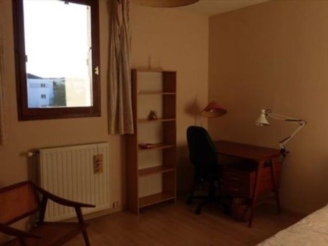 Primulastraat ONG, Eindhoven