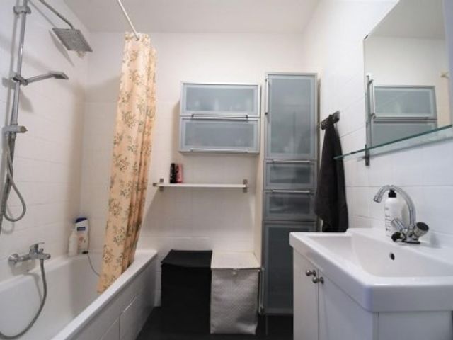 Heutinkstraat ONG, Enschede