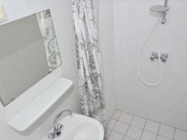 Rembrandtlaan ONG, Enschede