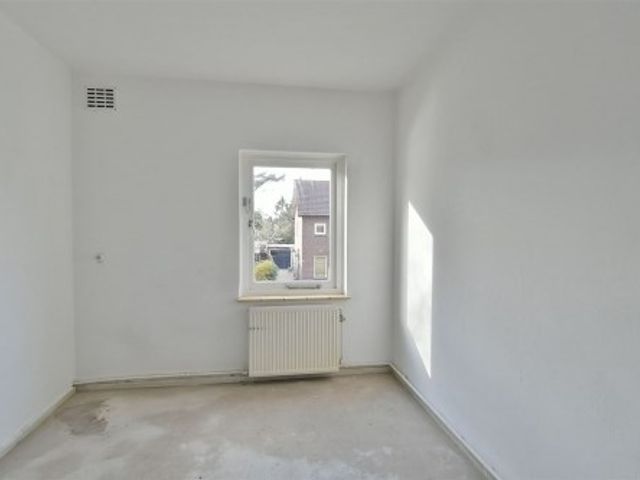 Oude Loosdrechtseweg ONG, Hilversum