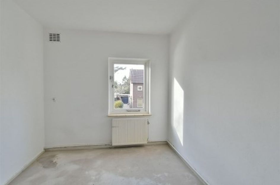 Oude Loosdrechtseweg ONG