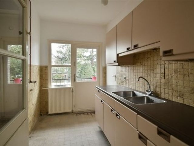 Oude Loosdrechtseweg ONG, Hilversum