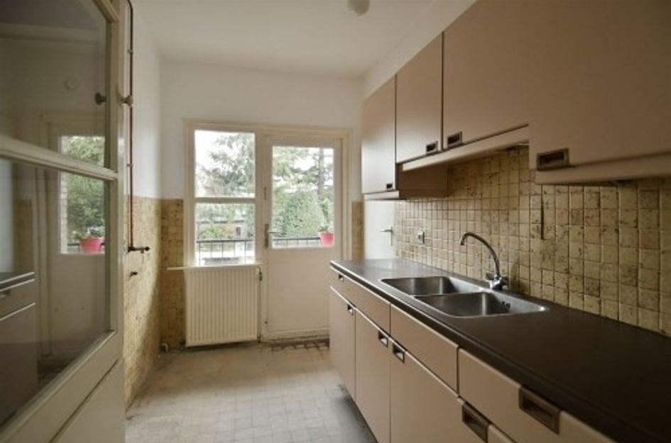 Oude Loosdrechtseweg ONG