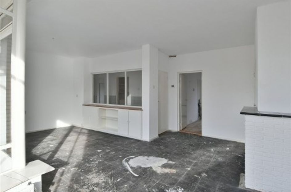 Oude Loosdrechtseweg ONG