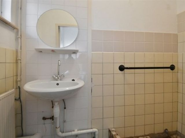 Oude Loosdrechtseweg ONG, Hilversum