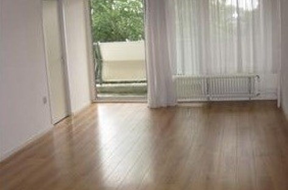 Jacques Urlusplantsoen ONG