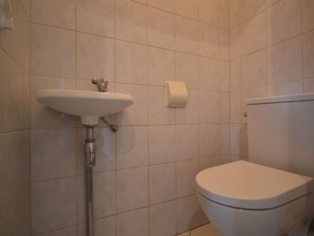 Via Regia ONG, Maastricht