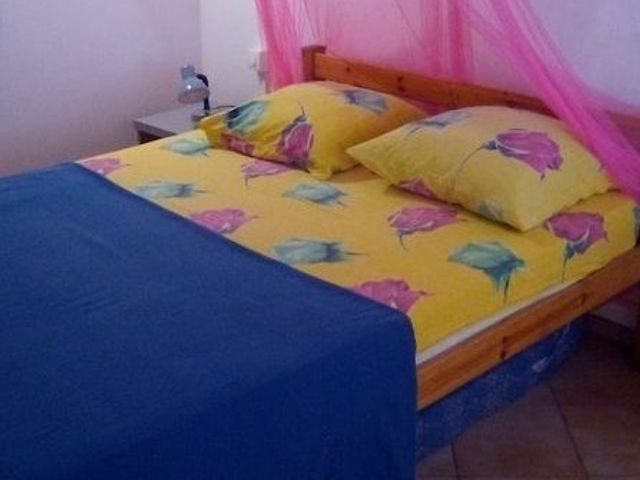 Bergerstraat ONG, Maastricht