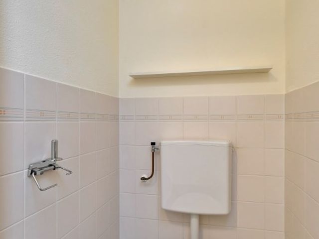 Sphinxlunet ONG, Maastricht