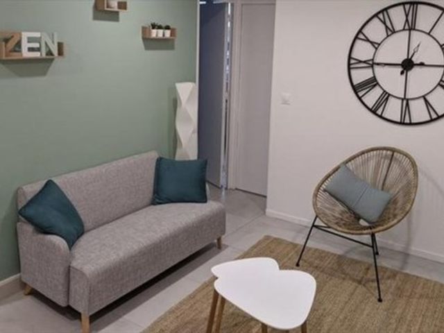 Tilburglaan ONG, 's-Hertogenbosch