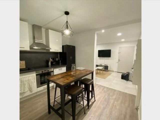 Tilburglaan ONG, 's-Hertogenbosch