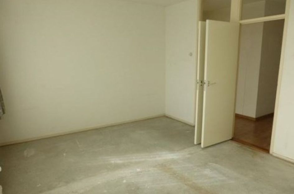 Hart van Brabantlaan ONG