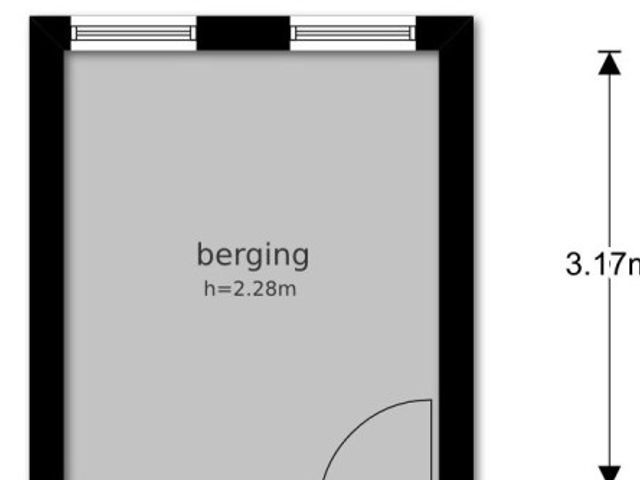 Albert Cuypstraat ONG, Venlo