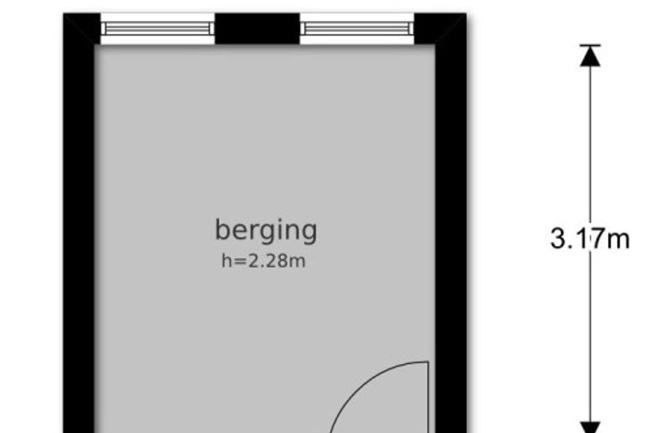 Albert Cuypstraat ONG