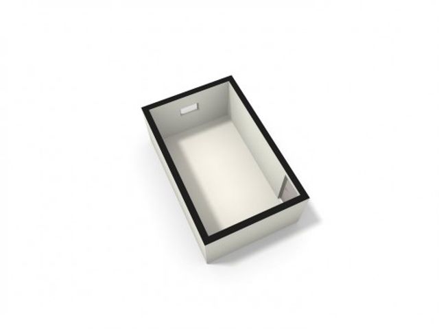 Herman Gorterstraat ONG, Venlo