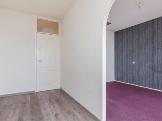 Kaldenkerkerweg ONG, Venlo