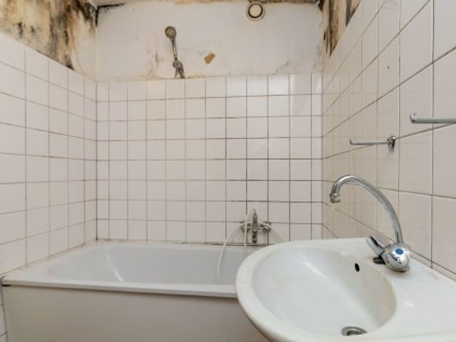 Du Meelaan ONG, Zoetermeer