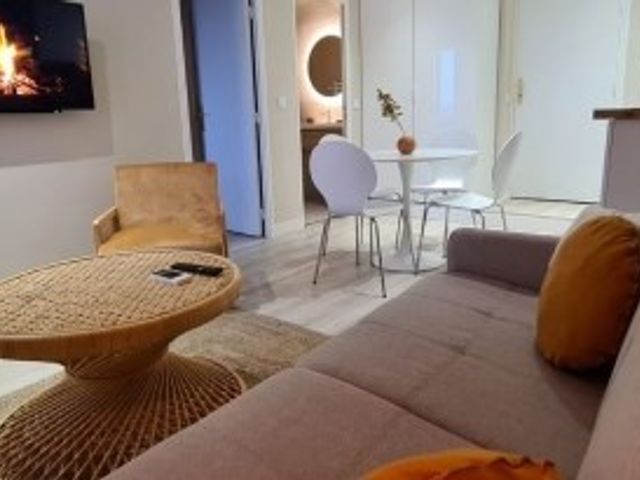 Mijnsherenlaan ONG, Rotterdam