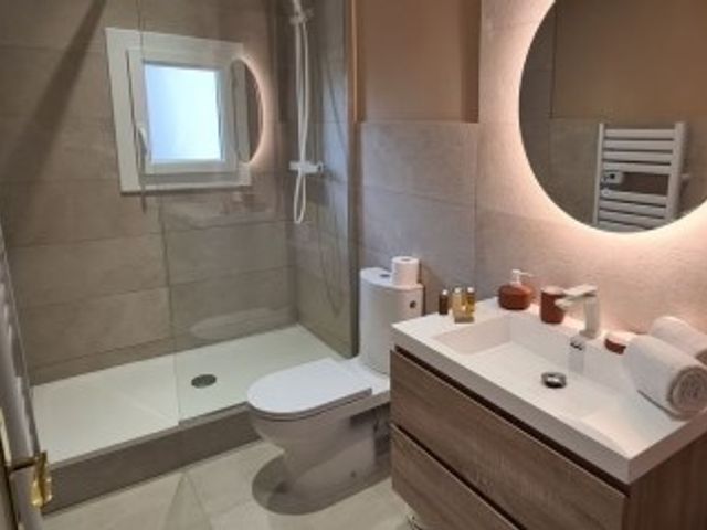 Mijnsherenlaan ONG, Rotterdam