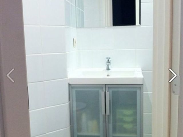 Posthoornstraat ONG, Rotterdam