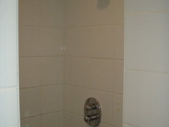 Posthoornstraat ONG, Rotterdam