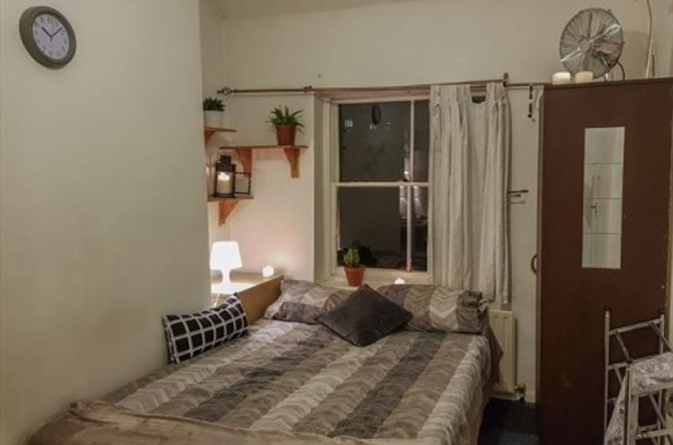 Scheepstimmermanslaan ONG