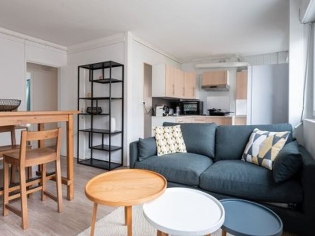 Gordelweg ONG, Rotterdam