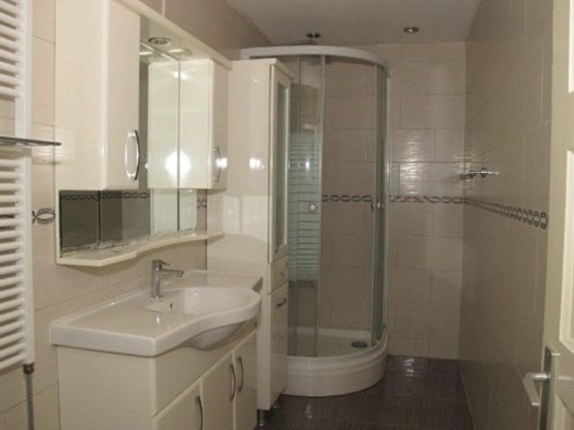 Franselaan ONG, Rotterdam