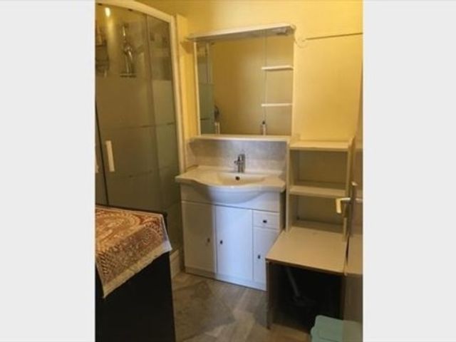 Adamshofstraat ONG, Rotterdam