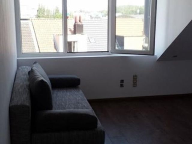 Eendrachtsstraat ONG, Rotterdam