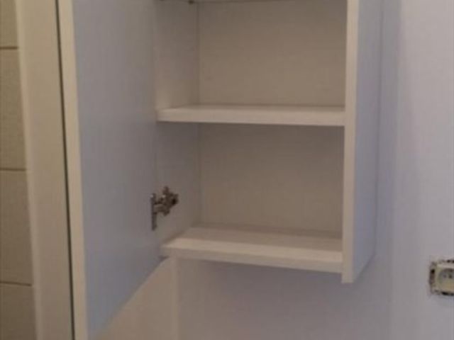 Eendrachtsstraat ONG, Rotterdam