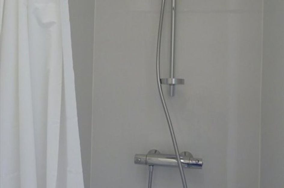 Korfmakersstraat ONG