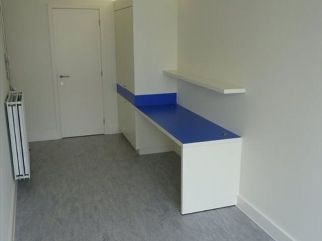 Korfmakersstraat ONG, Rotterdam