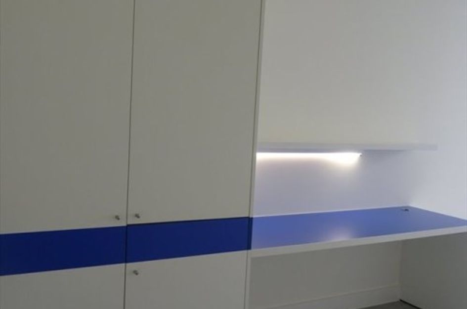 Korfmakersstraat ONG