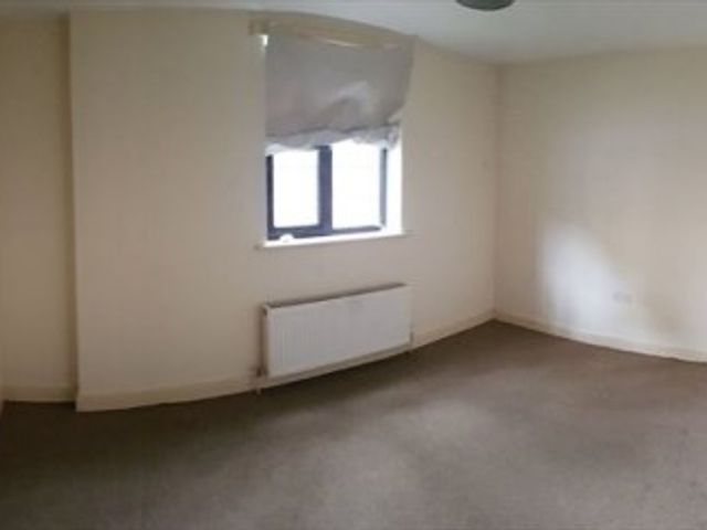 Plein 1953 ONG, Rotterdam