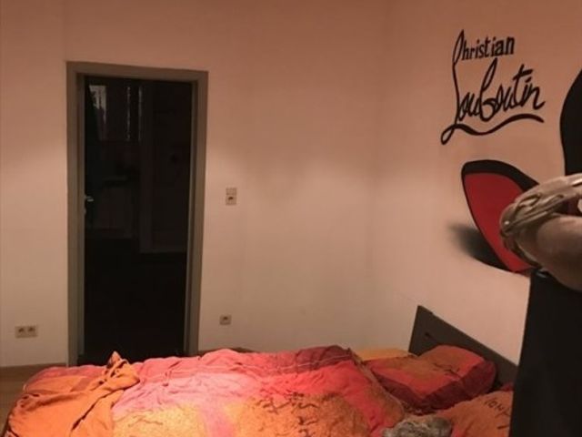 Atjehstraat ONG, Rotterdam