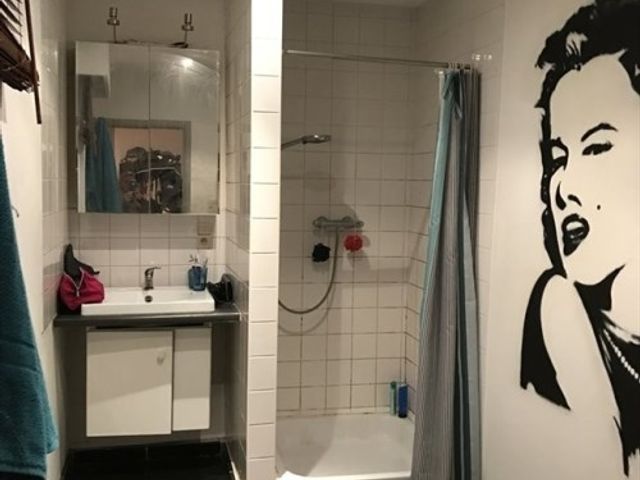 Atjehstraat ONG, Rotterdam