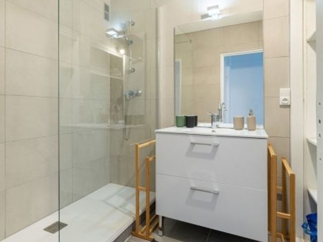 Gordelweg ONG, Rotterdam