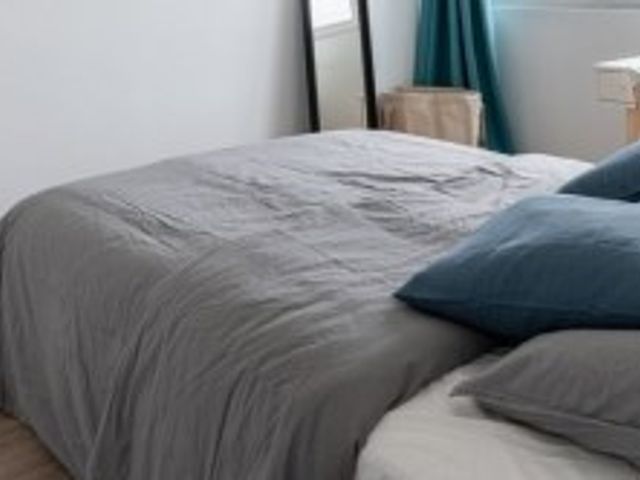 Gordelweg ONG, Rotterdam