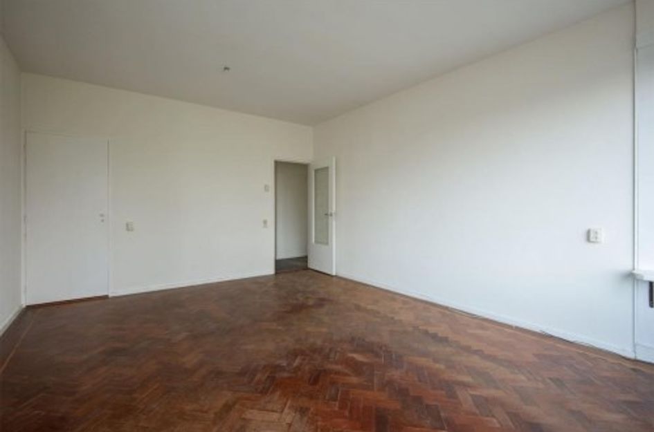 Jan Dammassestraat ONG