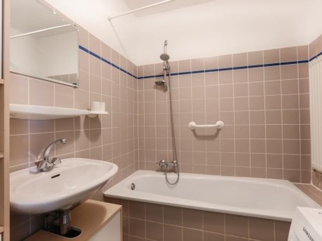 Rietdekkerweg ONG, Rotterdam