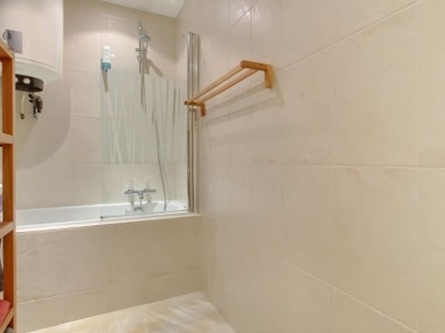 Everaertstraat ONG, Rotterdam